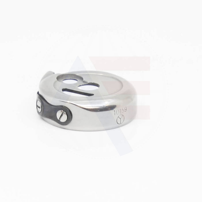 Towa Cppf151 Bobbin Case Sewing Machine Spare Parts