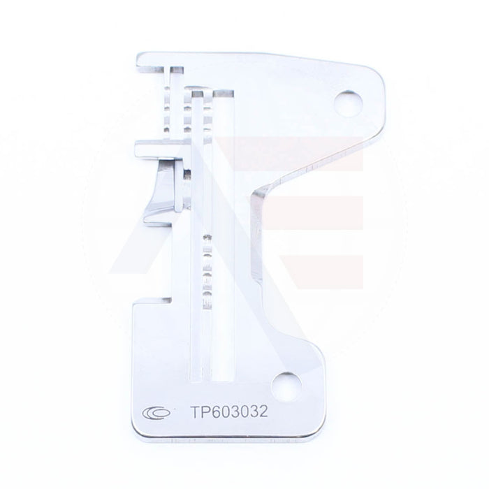 Tp603032 Needle Plate