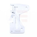 Tp603032 Needle Plate