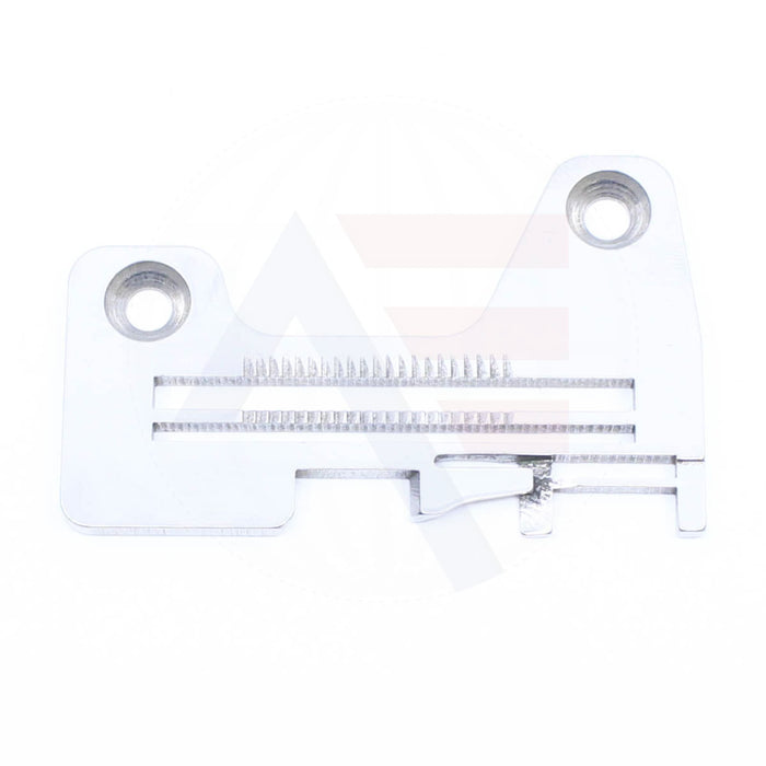 Tp603032 Needle Plate