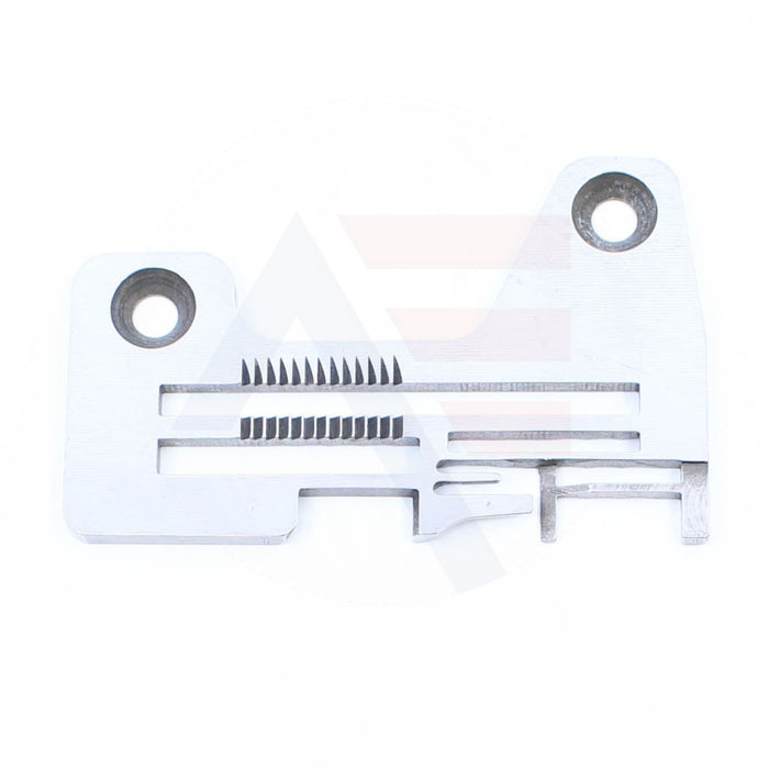 Tp604A32 Needle Plate