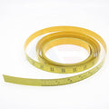 Tr20 20Ft Self Adhesive Ruler