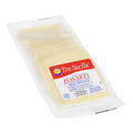 Tre Stelle Havarti Slices (35%M.F.), 500g