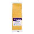 Tre Stelle Mild Cheddar Slices (31%M.F.), 500g