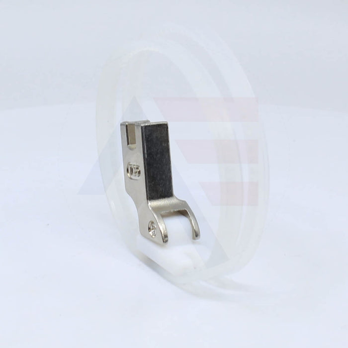 Trf-1 Nylon Ring Foot Sewing Machine Spare Parts