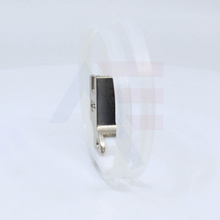 Trf-1 Nylon Ring Foot Sewing Machine Spare Parts