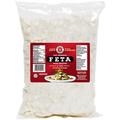 Triple A Crumbled Feta Cheese, 2kg