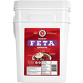 Triple A Feta Cheese Creamy, 11kg