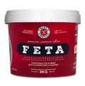 Triple A Feta Cheese (Hard, Traditional), 3kg