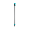 Tube/Wand Assembly for PowerFresh Slim