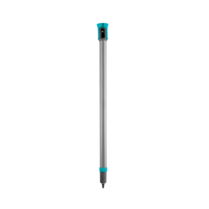 Tube/Wand Assembly for PowerFresh Slim