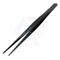 TWE8 6’’ Straight Sewing Machine Tweezers