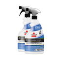 Twin Pack Oxy Deep Pro Pretreat Spray (650ml)