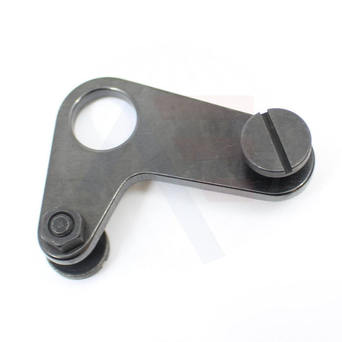 Tz10012989 Connecting Arm