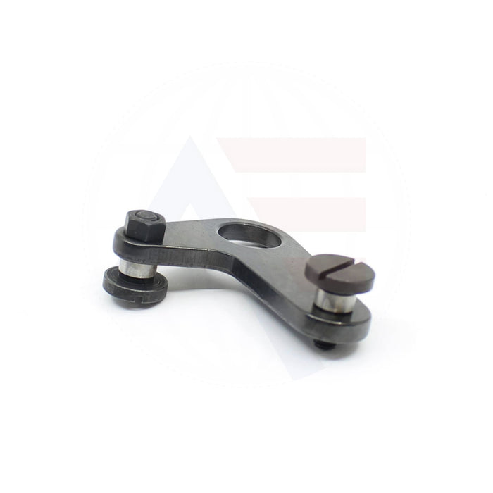 Tz10012989 Connecting Arm