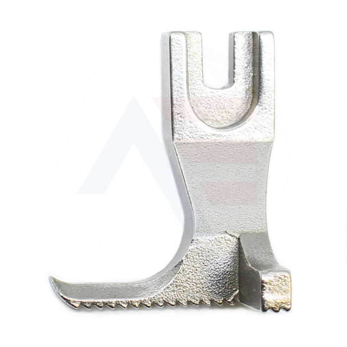 U192B Outside Foot Sewing Machine Spare Parts