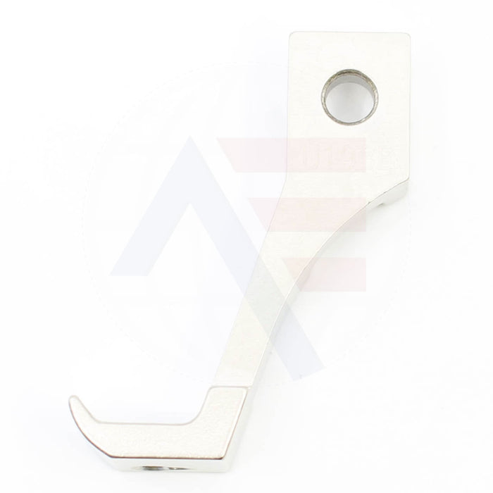 U193B Inside Foot Sewing Machine Spare Parts