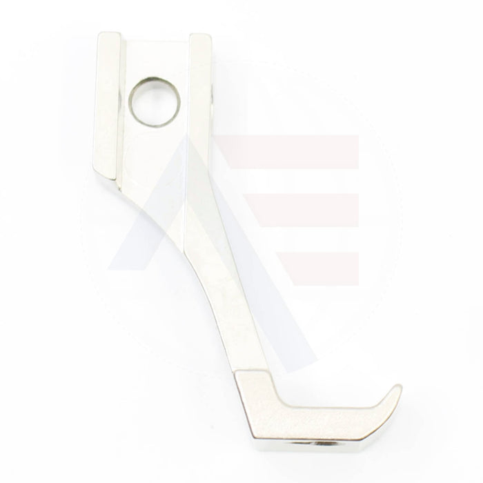 U193B Inside Foot Sewing Machine Spare Parts