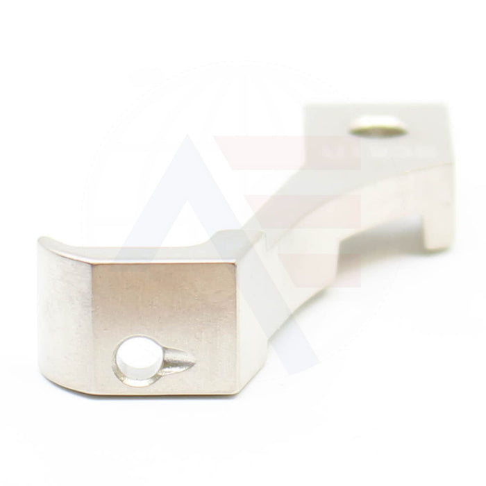 U193B Inside Foot Sewing Machine Spare Parts