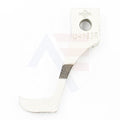 U193R Inside Foot Sewing Machine Spare Parts