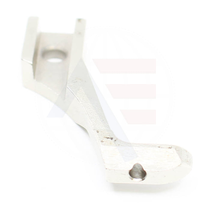 U193R Inside Foot Sewing Machine Spare Parts