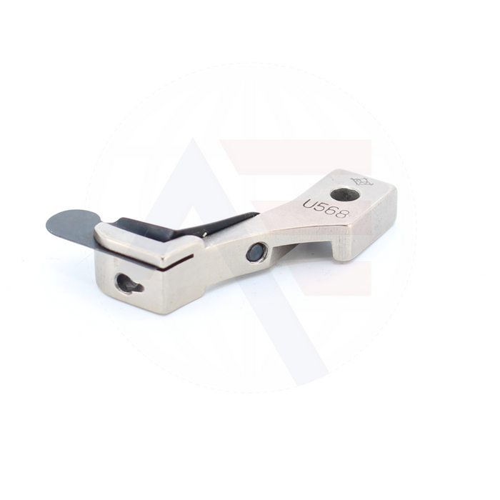 U193Tsx3/16 Foot Sewing Machine Spare Parts