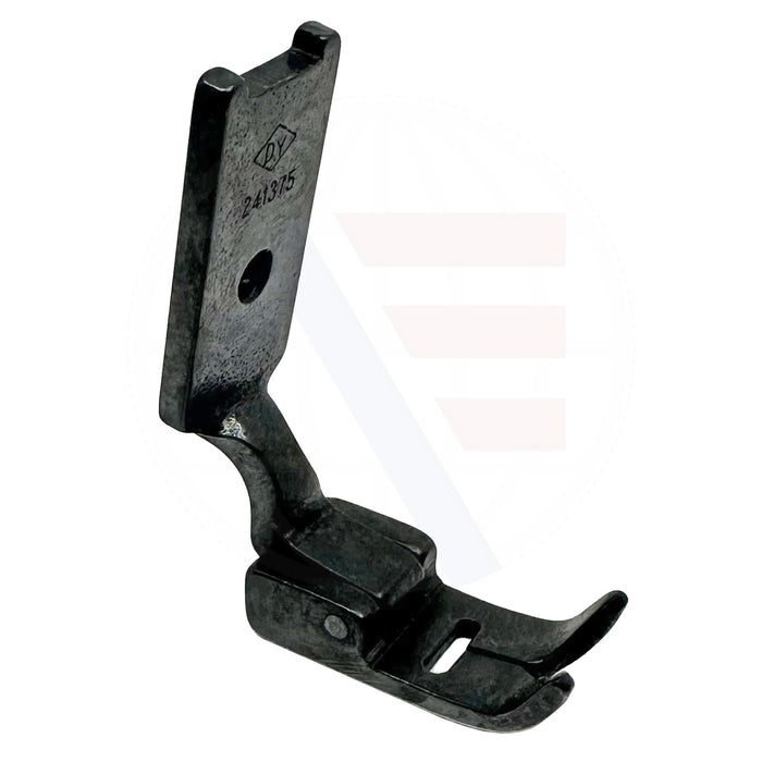 Universal 241375 Narrow Zig-Zag Foot