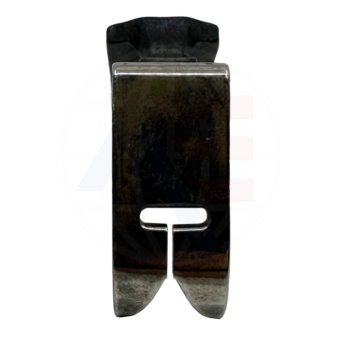 Universal 241375 Narrow Zig-Zag Foot