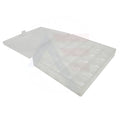 Universal BB25N Bobbin Storage Case Sewing Machine Spare Parts