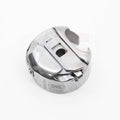Universal Bcdbm1Nblc Large Capacity Bobbin Case Sewing Machine Spare Parts