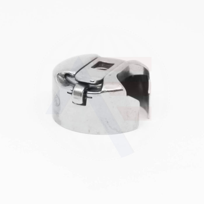 Universal Bcdbm1Nblc Large Capacity Bobbin Case Sewing Machine Spare Parts