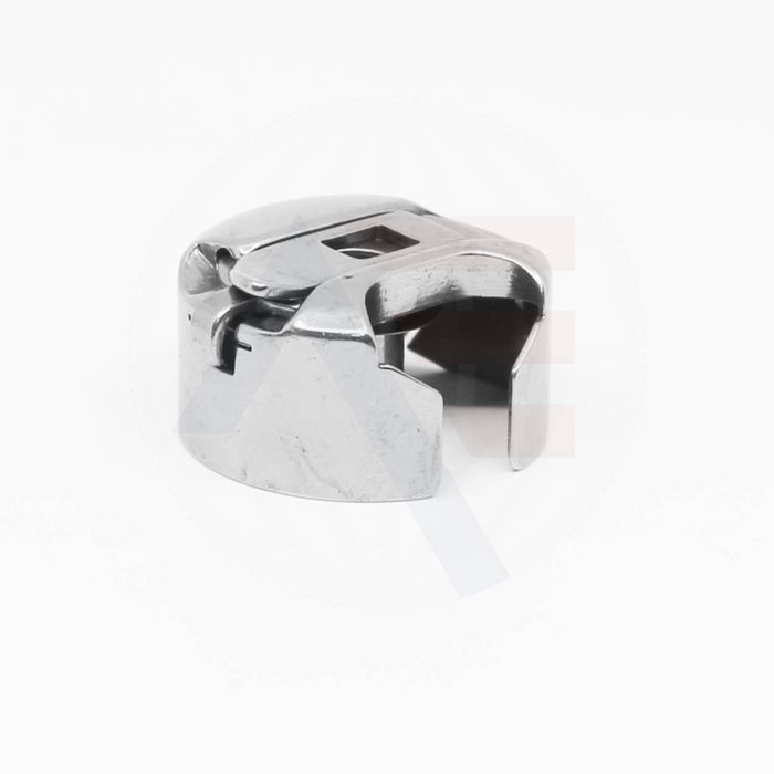 Universal Bcdbm1Nblc Large Capacity Bobbin Case Sewing Machine Spare Parts