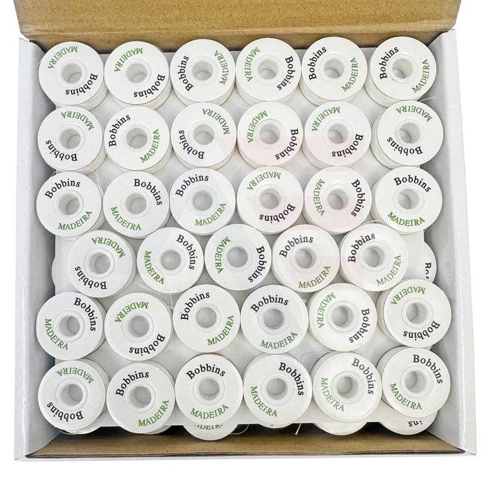 Universal UTPWB5 Bobbin Sewing Machine Spare Parts
