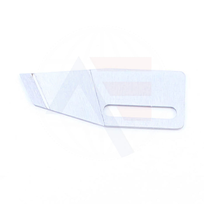Ut506K Stationary Knife Sewing Machine Spare Parts