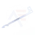 Ut507 Moving Knife