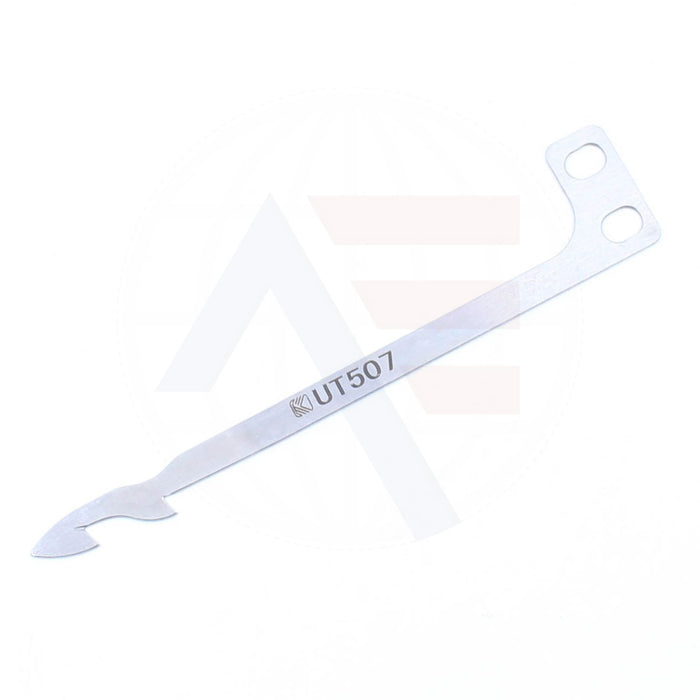 Ut507 Moving Knife