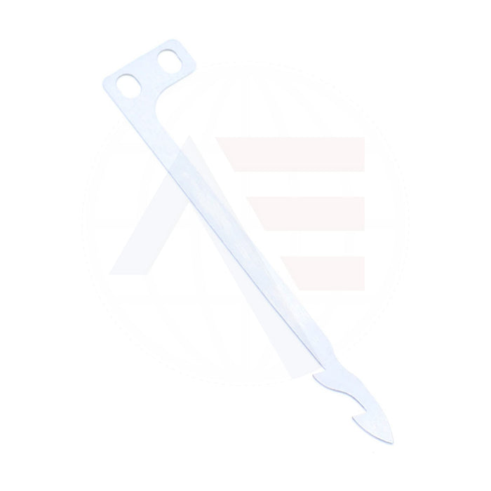 Ut507 Moving Knife