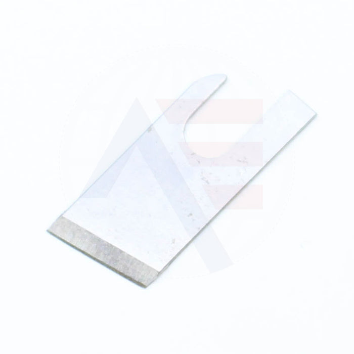 V14 Knife Sewing Machine Spare Parts
