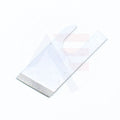 V14 Knife Sewing Machine Spare Parts