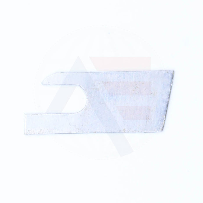 V14 Knife Sewing Machine Spare Parts