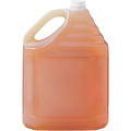 Vinegar Apple Cider 4x4L