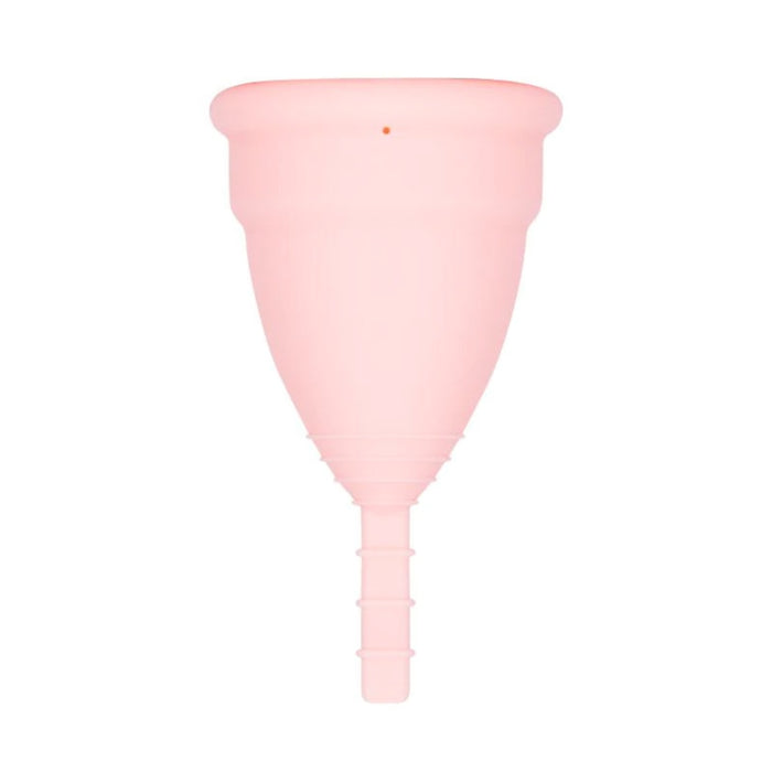 Vush Let's Flow Menstrual Cup