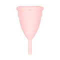 Vush Let's Flow Menstrual Cup