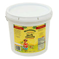 Walkerswood Traditional Jamaican Jerk Seasoning (Hot & Spicy), 4.2kg