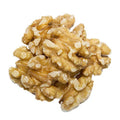 Walnut Halves & Pieces
