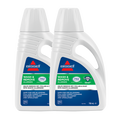 Wash & Remove Allergen Formula (750ml)
