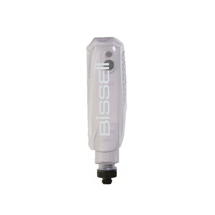Water Tank Assembly for SpinWave Cordless