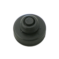 Water Tank Cap for Steam Mop Select