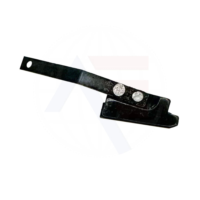 WD237 Counter Blade