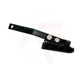 WD237 Counter Blade